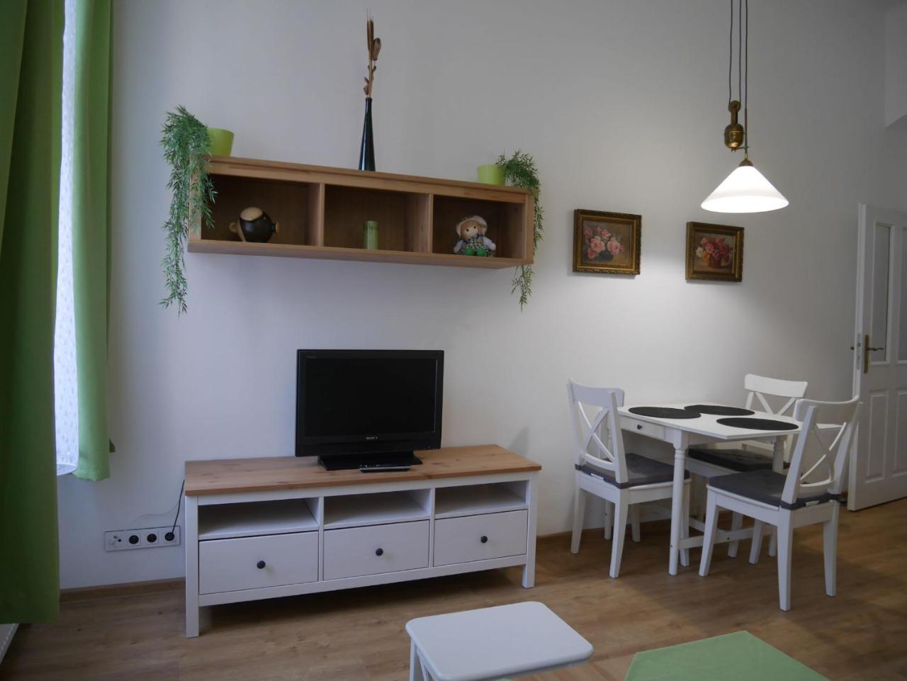 Apartamento Moskevská 40 Karlovy Vary Exterior foto